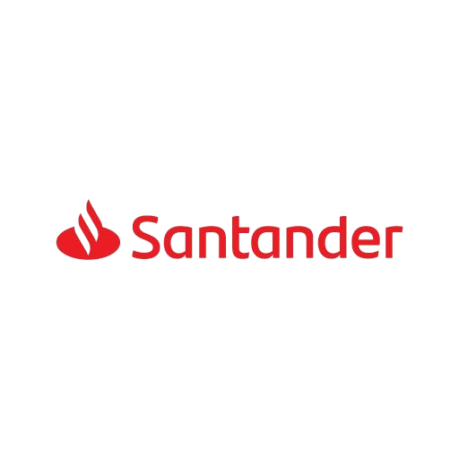 Santander Personal Loan: Amount - $10,000