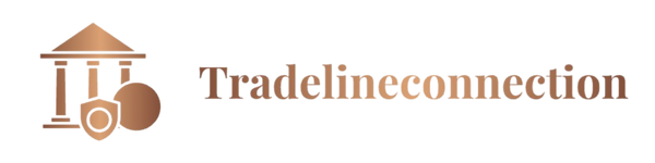 Tradelineconnection