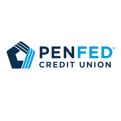 PENFED Personal Loan: Amount - $20,000